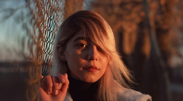 17 Quotes For When You’re Ready To Start Over