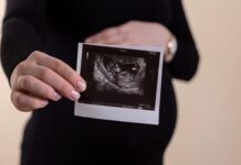 Pregnancy 101: The Essential Guide To Preparing For A Baby