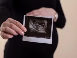 Pregnancy 101: The Essential Guide To Preparing For A Baby