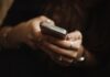 7 Questions To Ask Before Trusting Someone You Meet Online