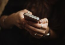 7 Questions To Ask Before Trusting Someone You Meet Online