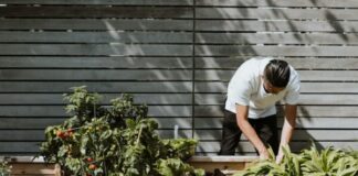 7 Outdoor Cleaning Jobs I Always Put Off