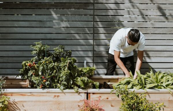 7 Outdoor Cleaning Jobs I Always Put Off