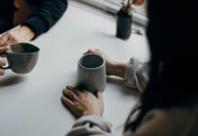 5 Ableist Words We Need To Stop Using