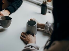 5 Ableist Words We Need To Stop Using