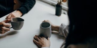 5 Ableist Words We Need To Stop Using