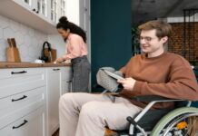 How This Government Memo Harms People With Disabilities memo