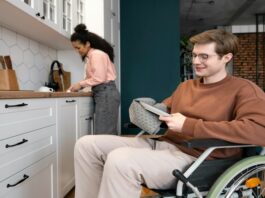 How This Government Memo Harms People With Disabilities memo