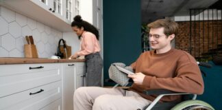 How This Government Memo Harms People With Disabilities memo