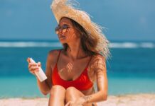 Sun Safety in Summer: Protecting Your Skin from UV Rays