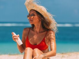 Sun Safety in Summer: Protecting Your Skin from UV Rays