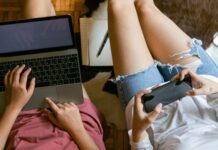 5 Fun Websites That You Don’t Know About