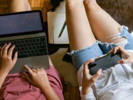 5 Fun Websites That You Don’t Know About