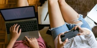 5 Fun Websites That You Don’t Know About