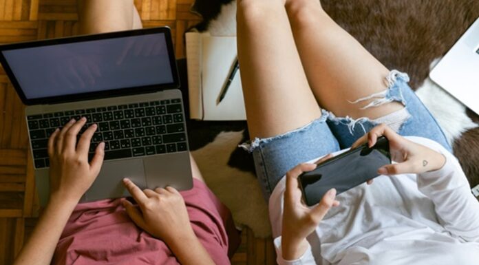 5 Fun Websites That You Don’t Know About