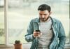 The Online Dating Guide: Avoid Scams & Find Real Love dating site