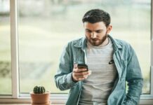 The Online Dating Guide: Avoid Scams & Find Real Love dating site