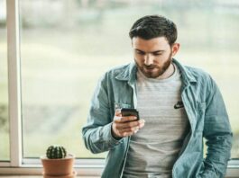 The Online Dating Guide: Avoid Scams & Find Real Love dating site