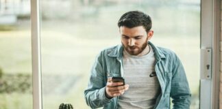 The Online Dating Guide: Avoid Scams & Find Real Love dating site