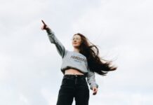 Why Confidence Comes From Keeping Promises To Yourself