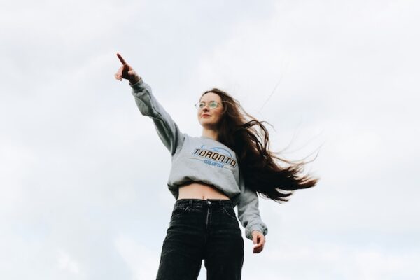 thomas-kilbride-l1q_SzH5dKs-unsplash