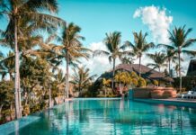 Love Island: The Psychology Behind the Drama