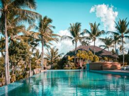 Love Island: The Psychology Behind the Drama