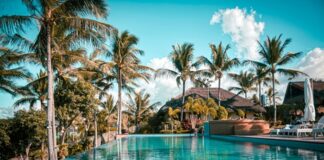 Love Island: The Psychology Behind The Drama