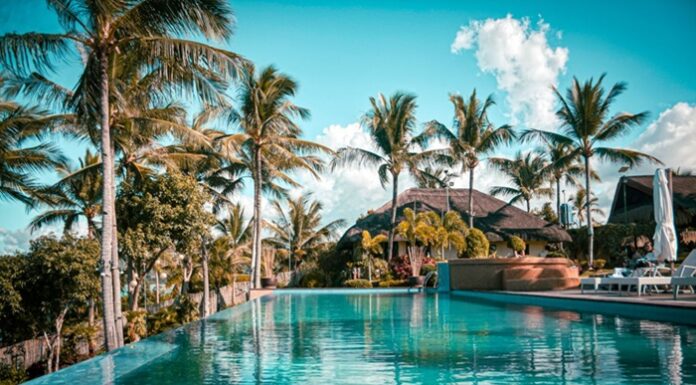 Love Island: The Psychology Behind the Drama