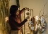 6 Ways To Make Your Life More Whimsical