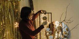 6 Ways To Make Your Life More Whimsical