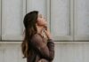 Assertive Doesn’t Mean Aggressive: Why Women’s Confidence Is Often Misunderstood