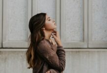 Assertive Doesn’t Mean Aggressive: Why Women’s Confidence Is Often Misunderstood