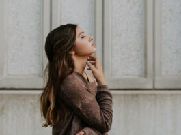 Assertive Doesn’t Mean Aggressive: Why Women’s Confidence Is Often Misunderstood