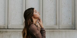 Assertive Doesn’t Mean Aggressive: Why Women’s Confidence Is Often Misunderstood