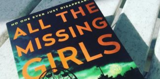 This Is The One Book That Should Be Next On Your Reading List