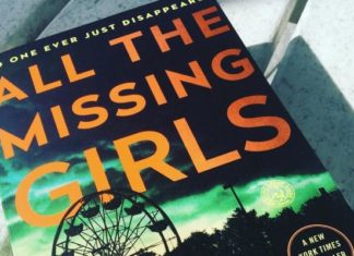 This Is The One Book That Should Be Next On Your Reading List