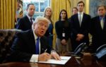 3-presidential-memoranda-january-24-approving-pipelines