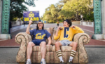 30 gifs cal crop