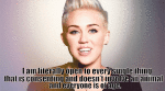 32940-and-everyone-is-of-age-that-is-consentin