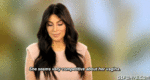 373994_vagina-kim-kardashian-kourtney-kardashian-kourtney-and-kim-take-miami-competetive