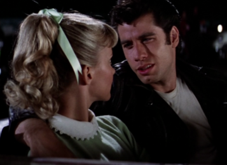 5 Signs You’re In A Controlling Relationship