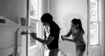 4135-Painting-Together