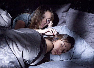 GTFO: 18 People Share Their Horrific Roommate Stories