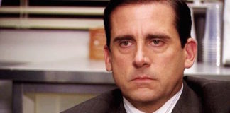 5 Things That Make You Want To Completely Give Up On Adulting