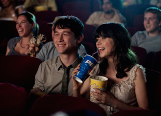 5 Things A Guy Must Do To Land A Second Date With You