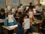 53-28252-28203-ditto-paper-2-1439421261