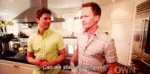 55171-NPH-can-we-start-drinking-yet-Q2ef
