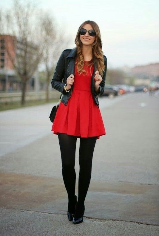 strapless open back dress Michael Michael Kors Long Sleeved V-Neck Midi Dress main image 1