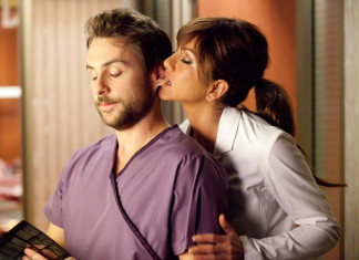 The Golden Rule: 5 Reasons You Should Never Sh*t Where You Eat